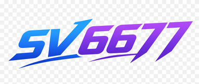 sv6677 logo